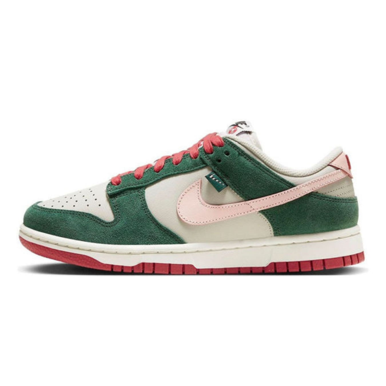 Nike Dunk Low SE 'All Petals United'