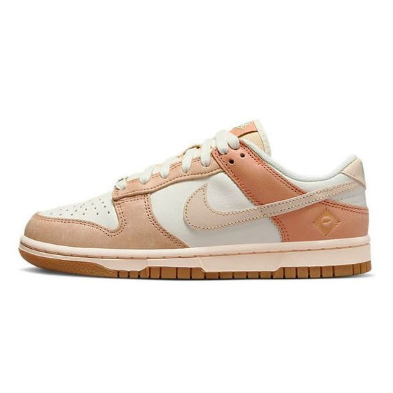 Nike Dunk Low SE 'Australia'