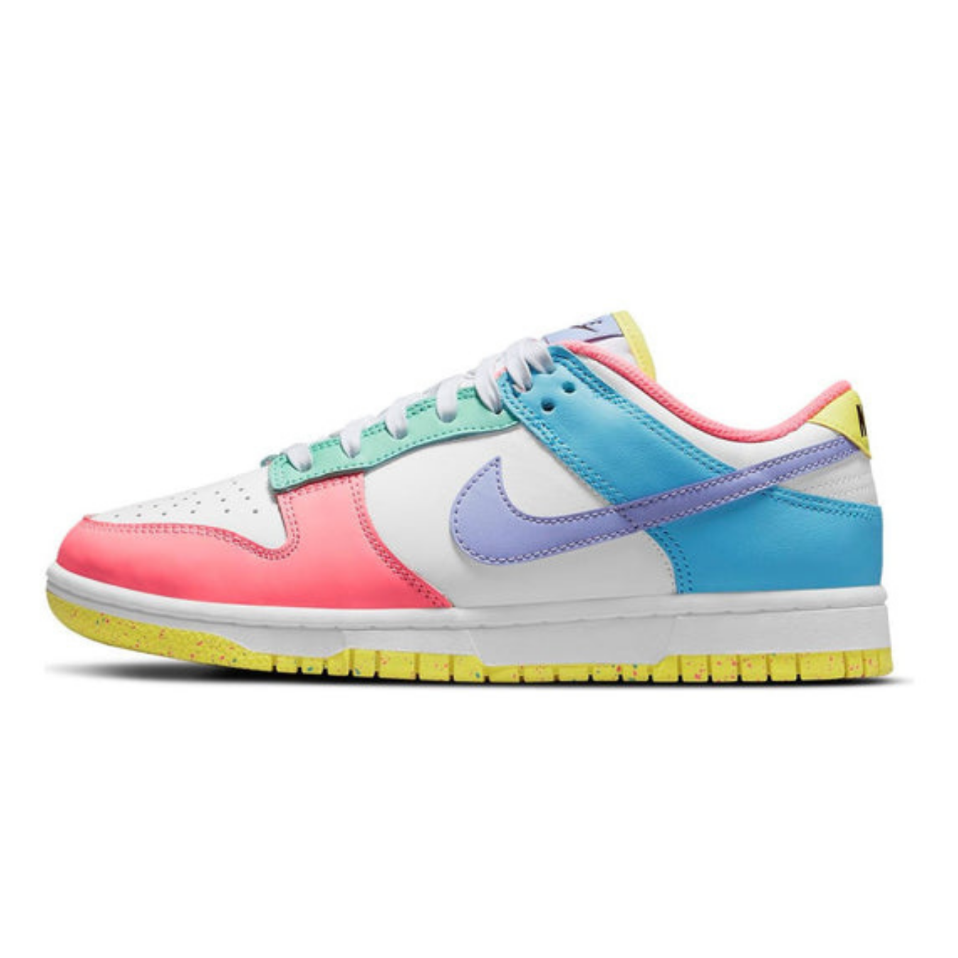 Nike Dunk Low SE 'Candy'