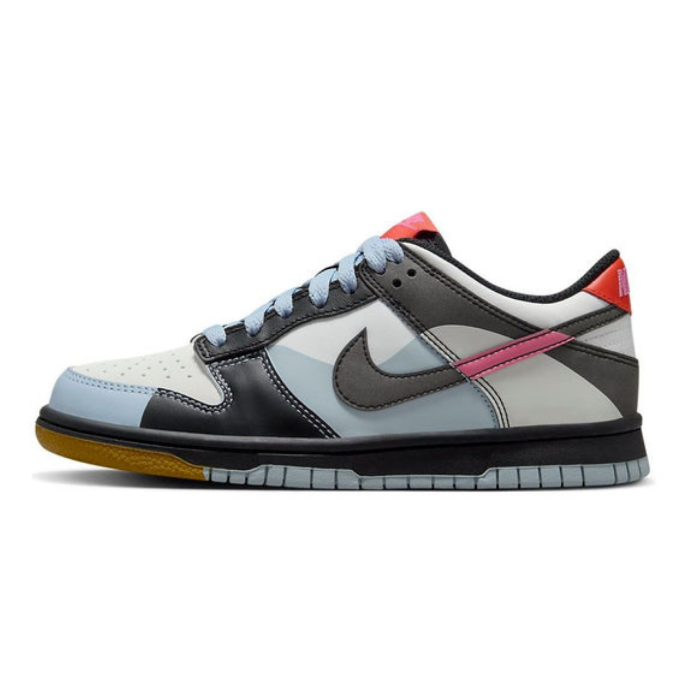 Nike Dunk Low SE 'Dance'