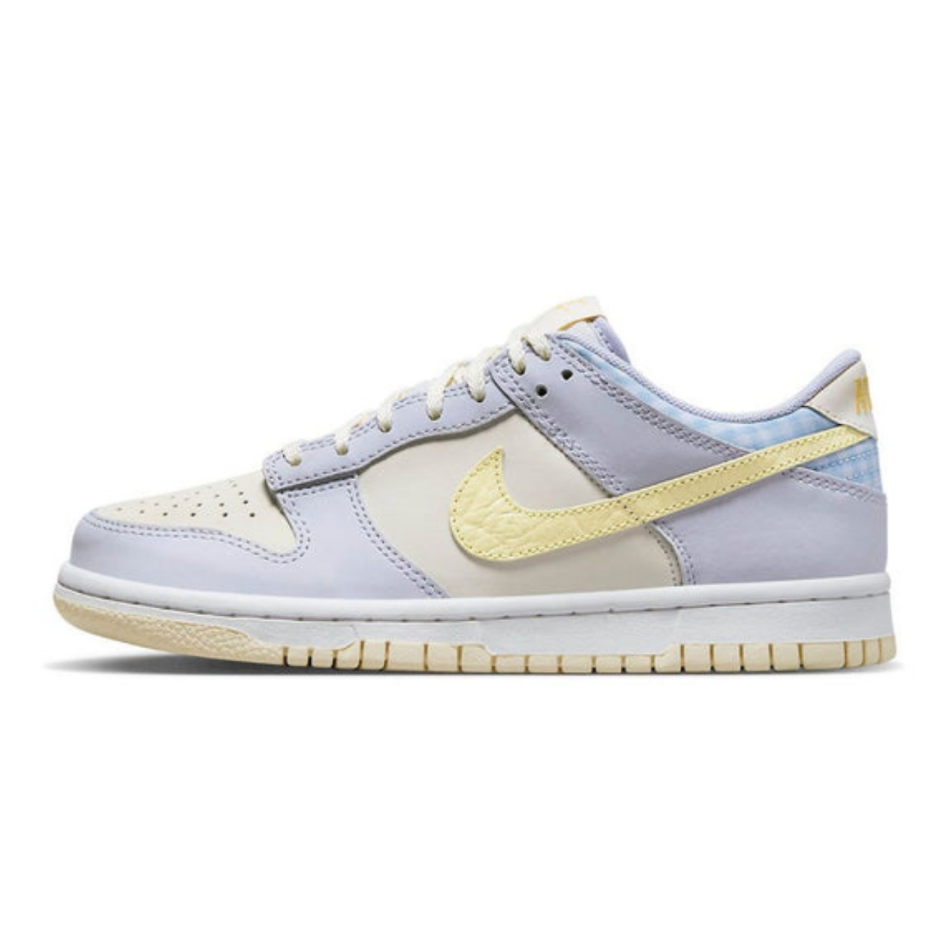Nike Dunk Low SE 'Easter'