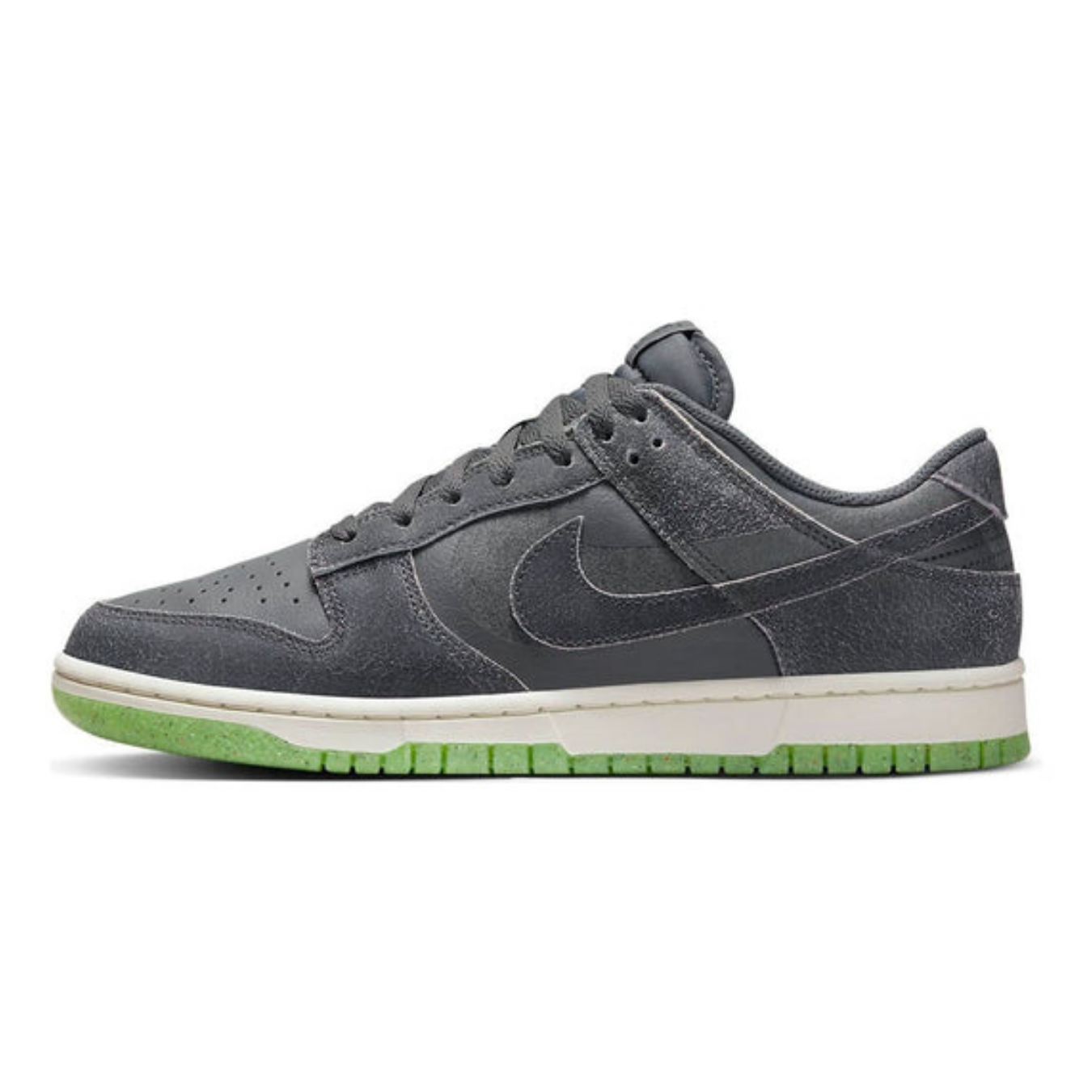 Nike Dunk Low SE 'Halloween - Cauldron'