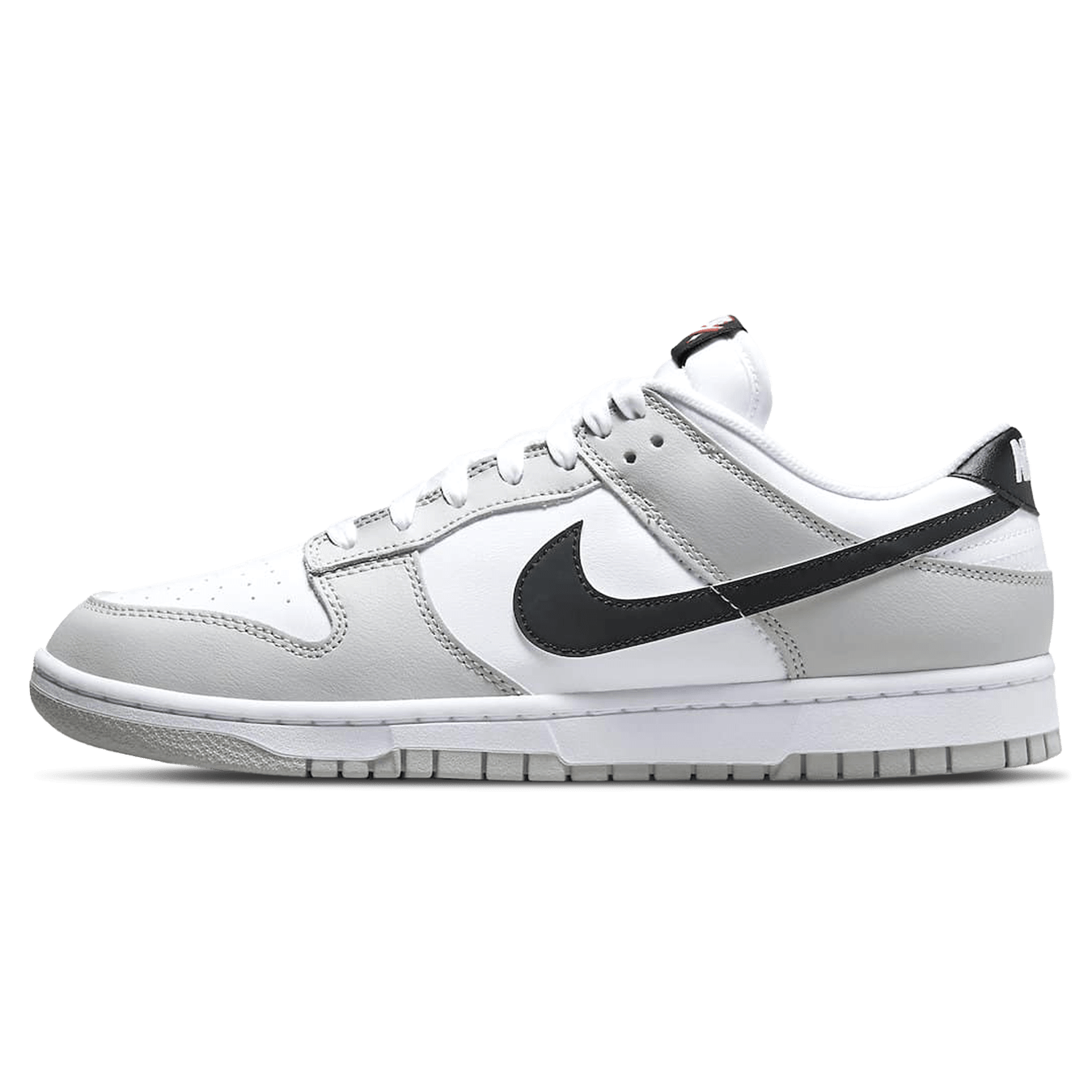 Nike Dunk Low SE 'Jackpot'