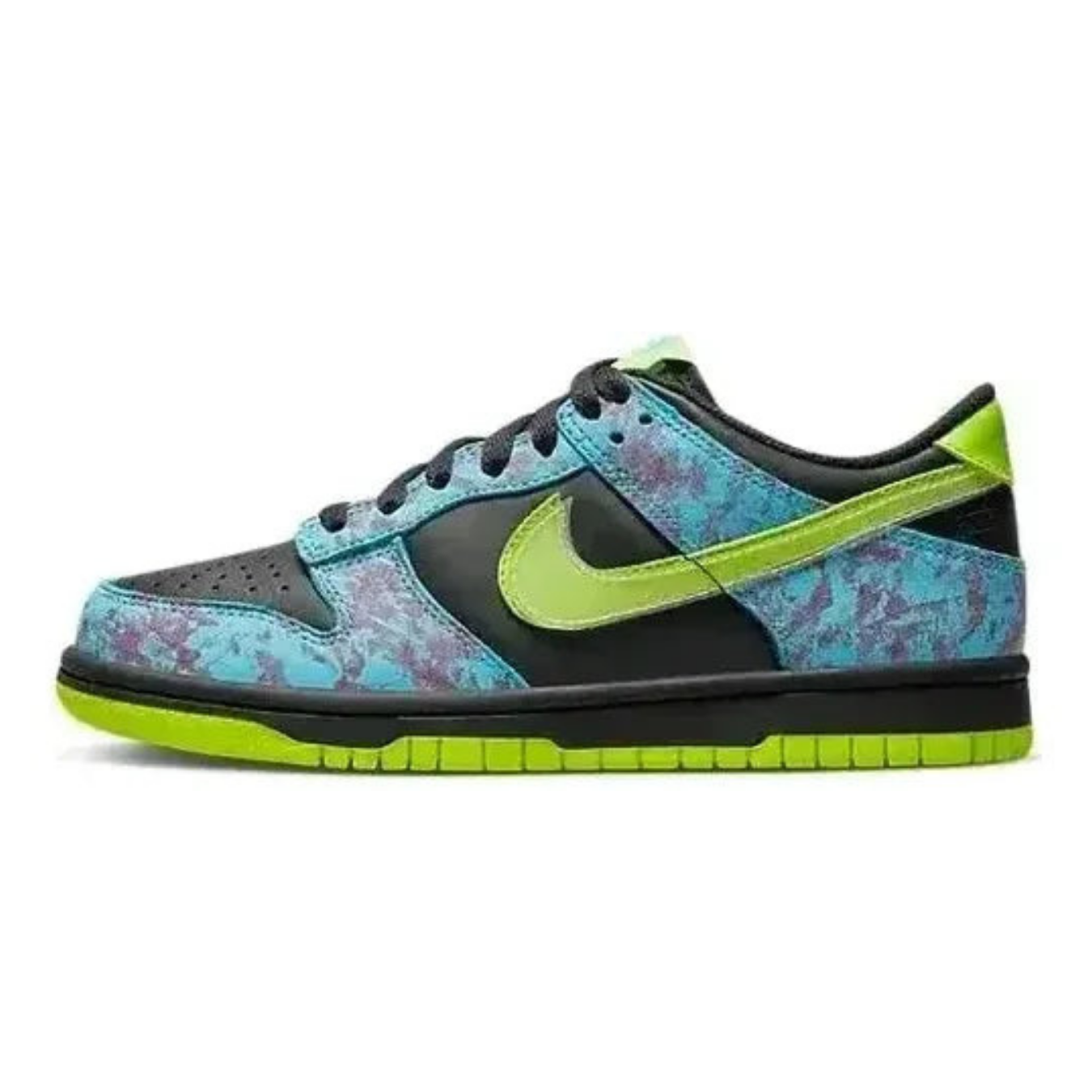 Nike Dunk Low SE 'Let's Dance'