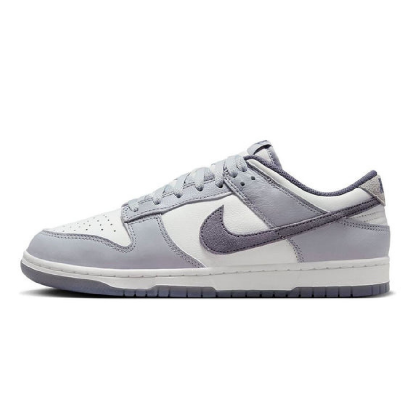 Nike Dunk Low SE 'Light Carbon'
