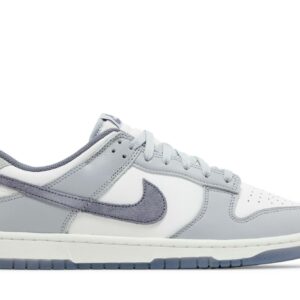 Nike Dunk Low SE 'Light Carbon' FJ4188-100