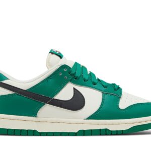Nike Dunk Low SE Lottery DR9654-100 Nicesnk