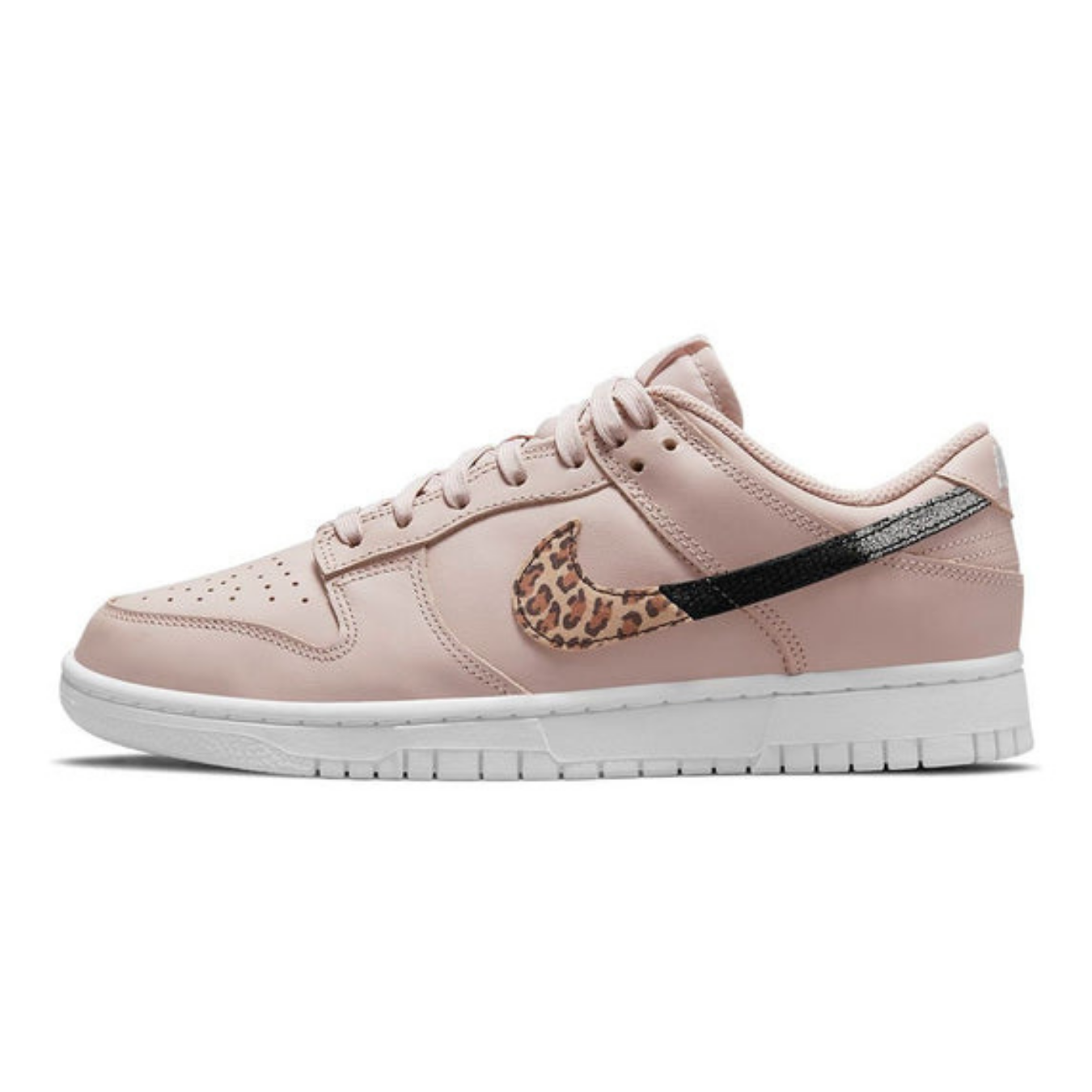 Nike Dunk Low SE 'Primal Pink'