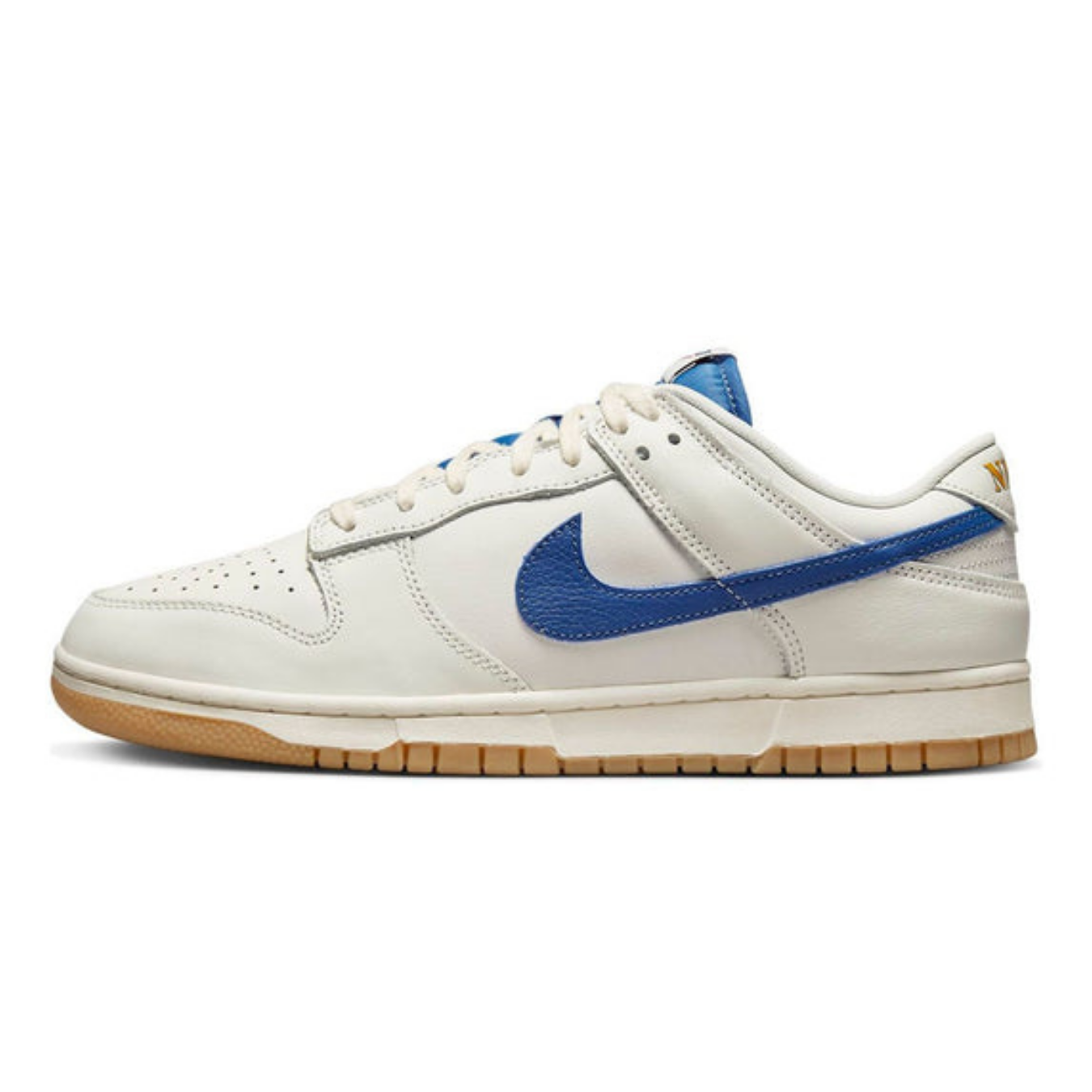 Nike Dunk Low SE 'Sail Game Royal Gum'
