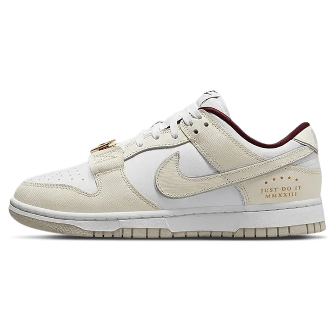 Nike Dunk Low SE 'Sisterhood'