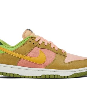 Nike Dunk Low SE 'Sun Club' DM0583-800