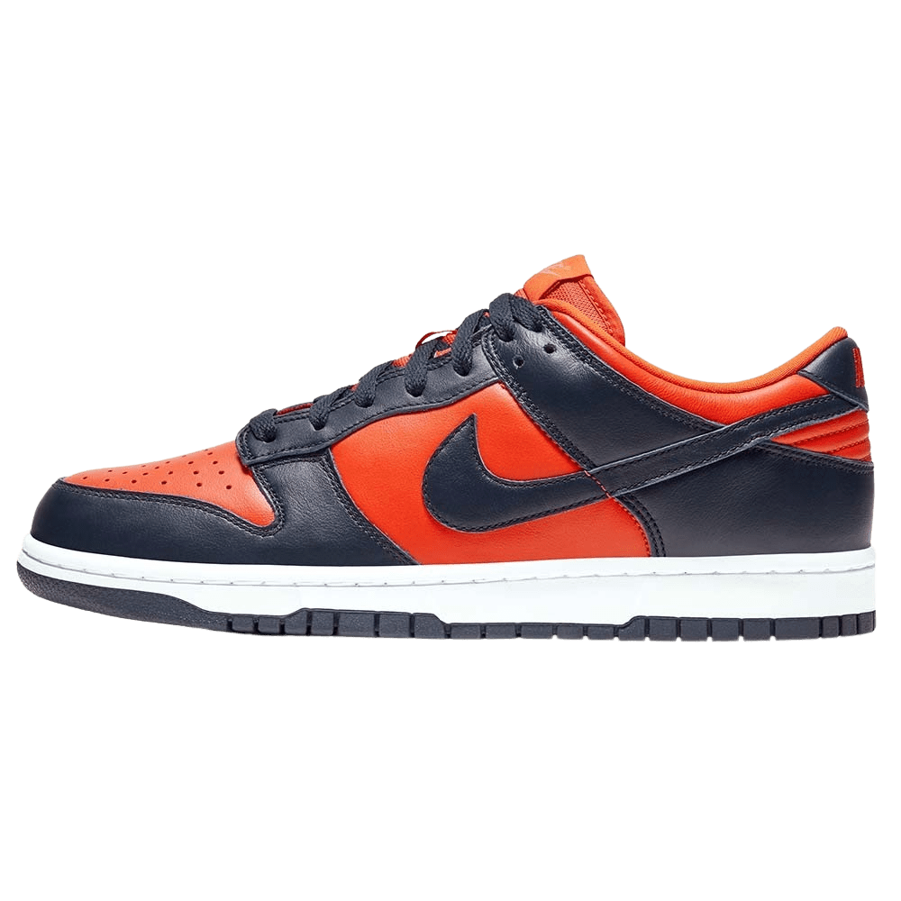 Nike Dunk Low SP 'Champ Colors'
