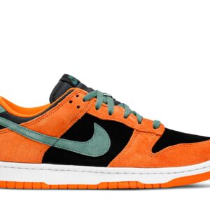 Nike Dunk Low SP Retro Ceramic 2020 DA1469-001 Nicesnk