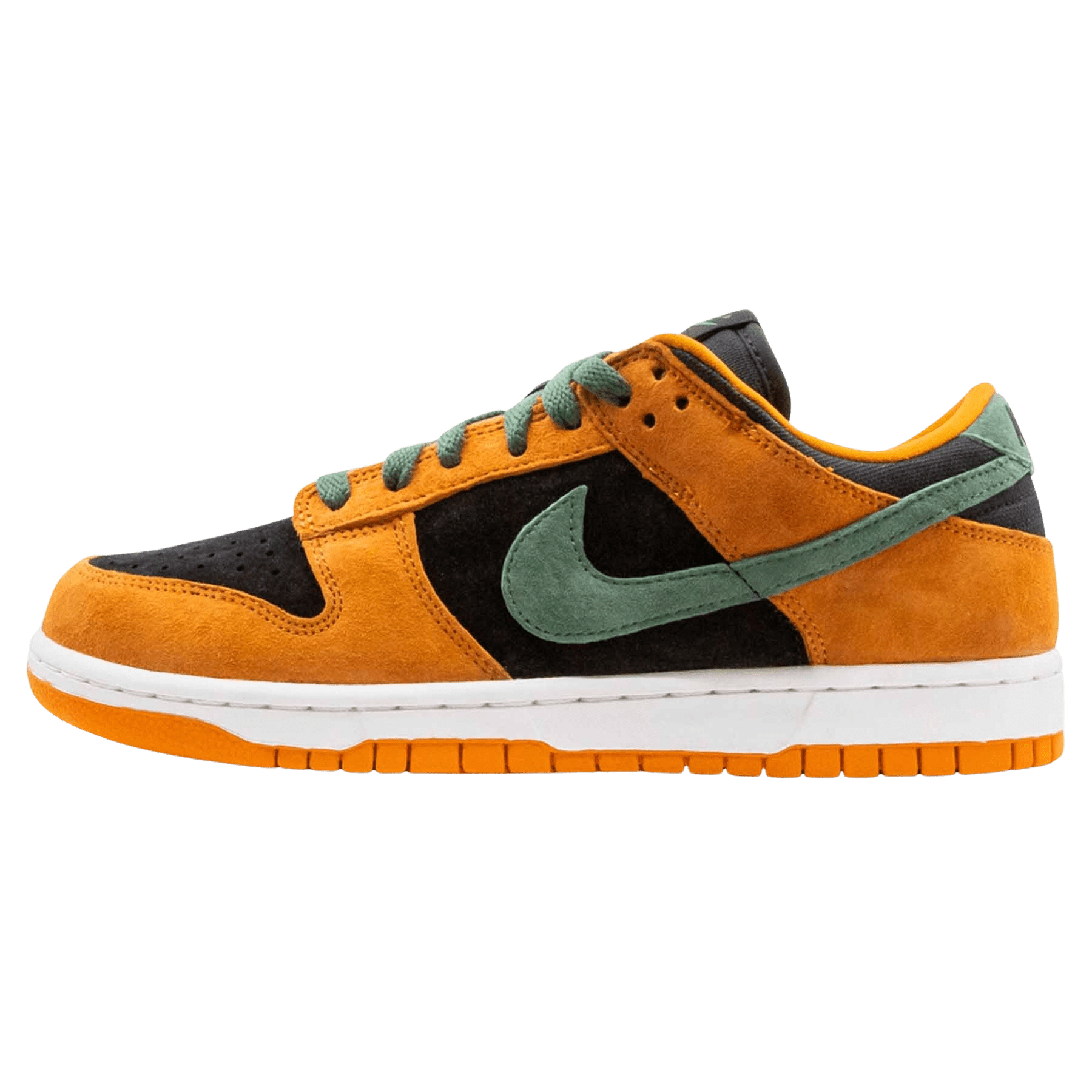 Nike Dunk Low SP Retro 'Ceramic' 2020