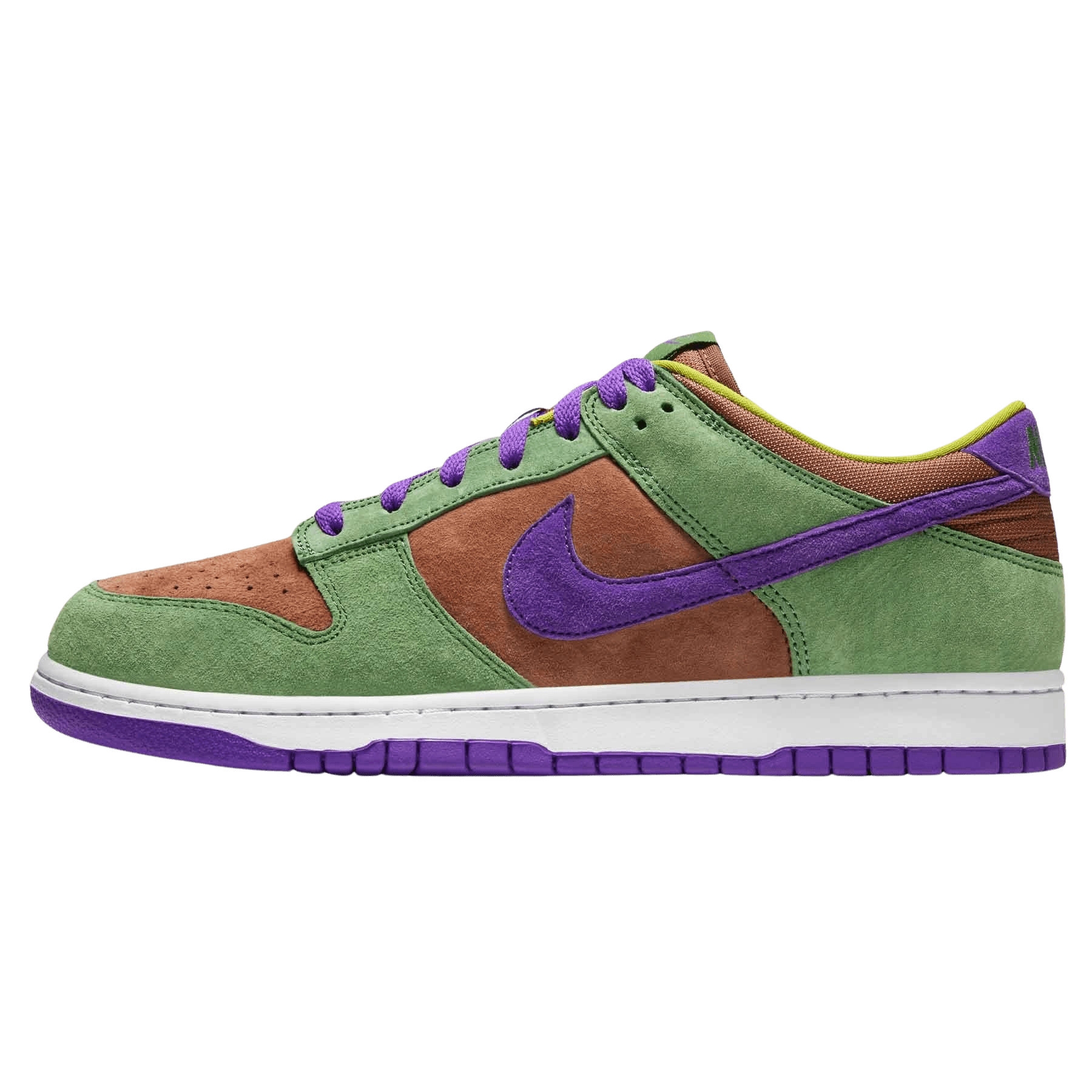 Nike Dunk Low SP Retro 'Veneer' 2020