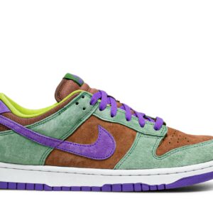 Nike Dunk Low SP Retro 'Veneer' 2020 DA1469-200