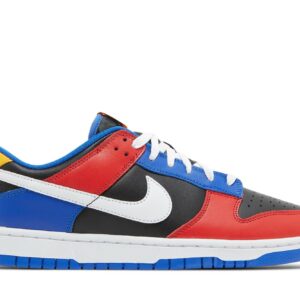 Nike Dunk Low 'TSU' DR6190-100