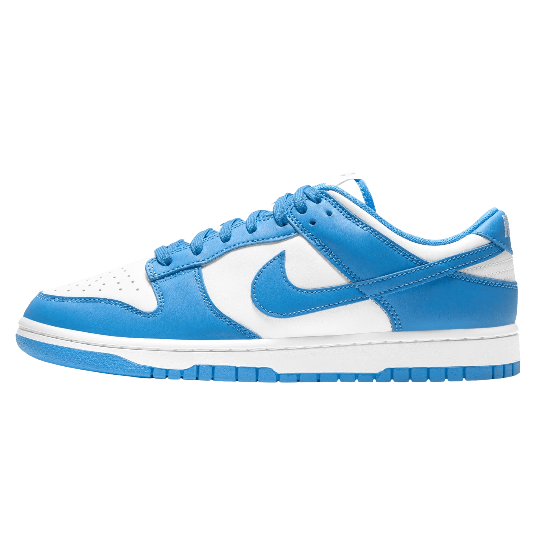 Nike Dunk Low ‘University Blue’