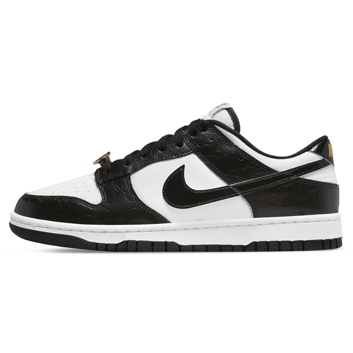 Nike Dunk Low 'World Champ'
