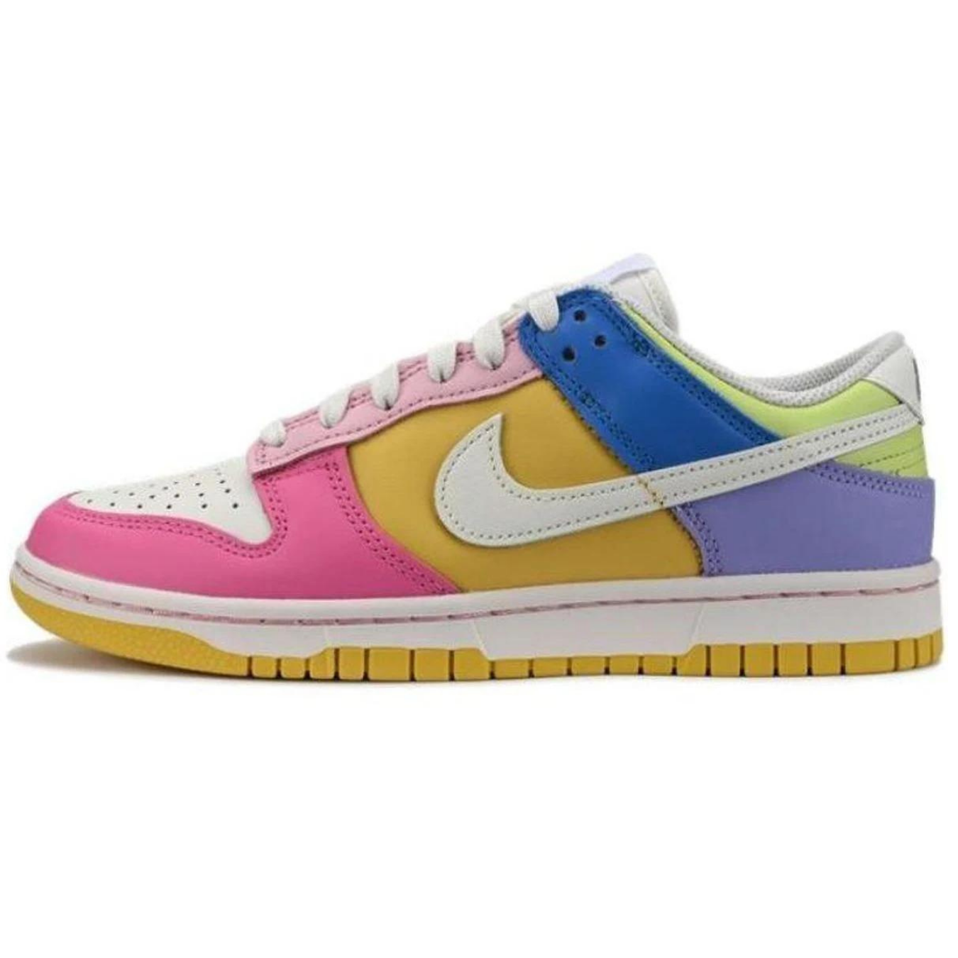 Nike Dunk Low"GalPals"
