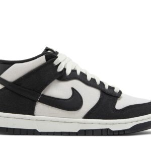 Nike Dunk Mid Panda DV0830-102 Nicesnk