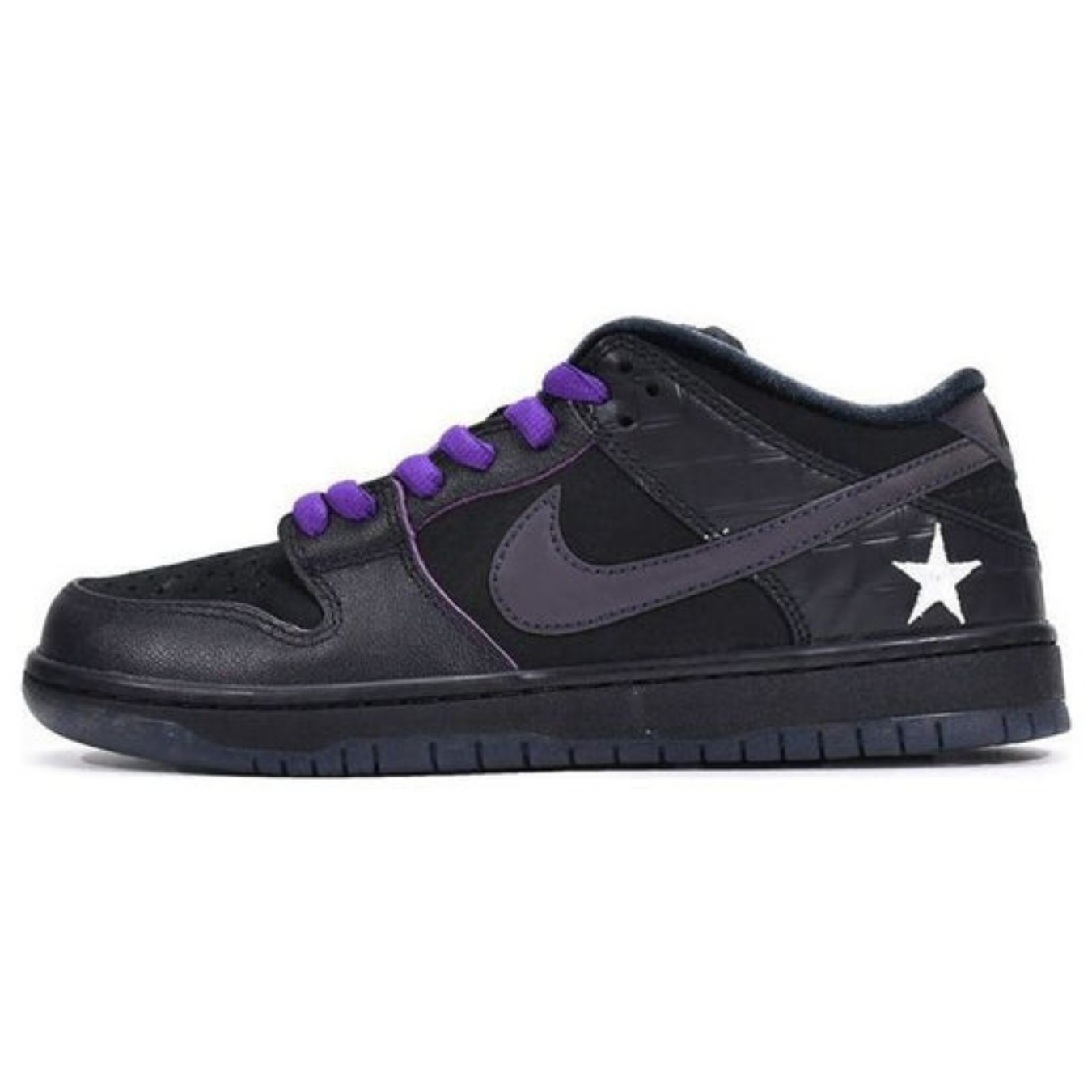 Nike Familia x Dunk Low Pro QS SB 'First Avenue'
