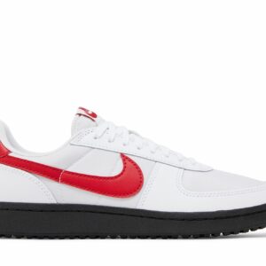 Nike Field General 82 SP 'White Varsity Red' FQ8762-100