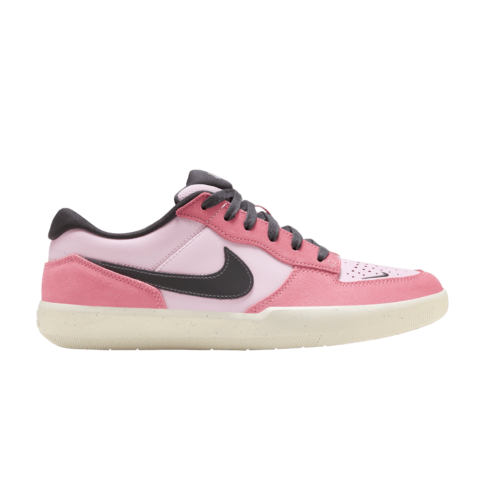 Nike Force 58 SB 'Barbie' FN8894-621