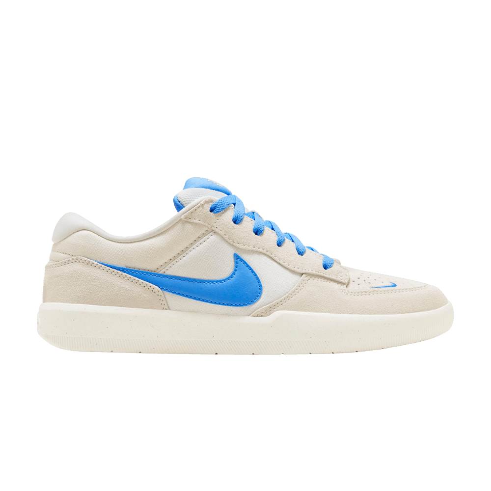Nike Force 58 SB 'Phantom University Blue' DV5477-003