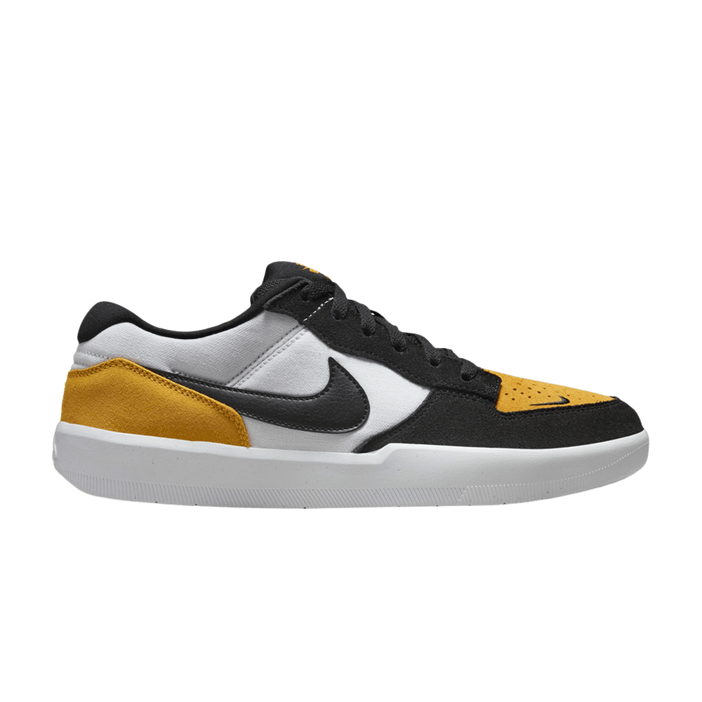Nike Force 58 SB 'Yellow Toe' DV5477-700