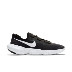 Nike Free RN 5.0 2020 Black CI9921-001 Nicesnk