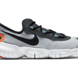 Nike Free RN 5.0 2020 Dark Smoke Grey CI9921-400 Nicesnk