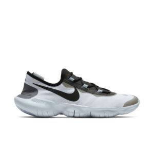 Nike Free RN 5.0 2020 Obsidian Mist Black CI9921-100 Nicesnk