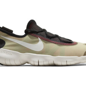 Nike Free RN 5.0 2020 'Olive Aura' CI9921-300