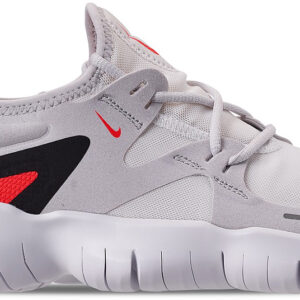 Nike Free RN 5.0 'Vast Grey' AQ1289-004