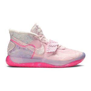 Nike KD 12 Aunt Pearl CT2740-900 Nicesnk