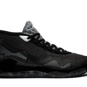 Nike KD 12 'Nets' AR4230-003