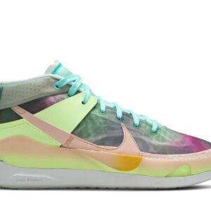 Nike KD 13 Chill CI9948-602 Nicesnk