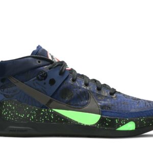 Nike KD 13 EP 'Planet Of Hoops' CI9949-400