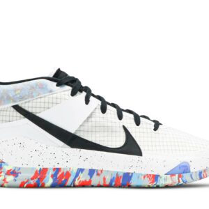Nike KD 13 Home CI9948-900 Nicesnk