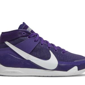 Nike KD 13 TB 'Court Purple' CW4115-501