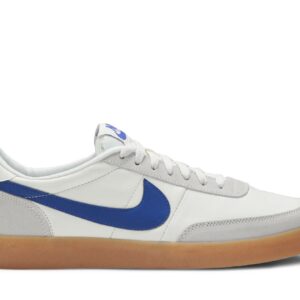 Nike Killshot 2 Leather 'Hyper Blue' 432997-124