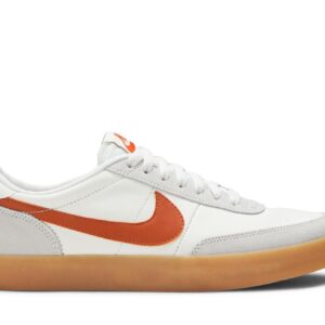 Nike Killshot 2 Leather 'Sail Desert Orange' 432997-127