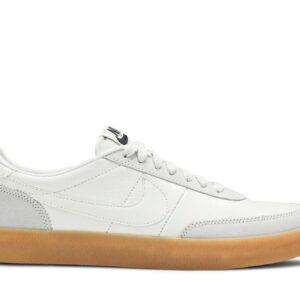 Nike Killshot 2 Leather 'Sail Gum' 432997-128