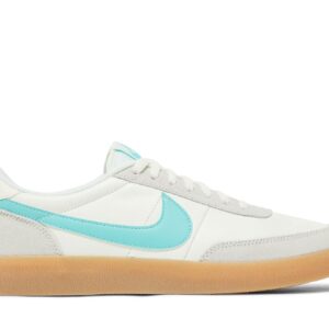 Nike Killshot 2 Leather 'Sail Island Green Gum' 432997-126