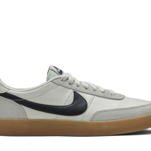 Nike Killshot 2 Leather 'Sail Oil Grey' 432997-121