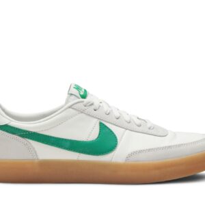Nike Killshot 2 'Lucid Green' 432997-111