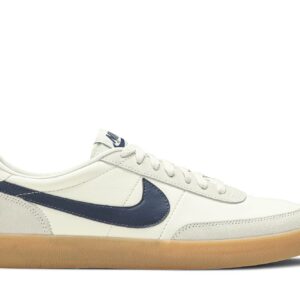 Nike Killshot 2 'Midnight Navy' 432997-107