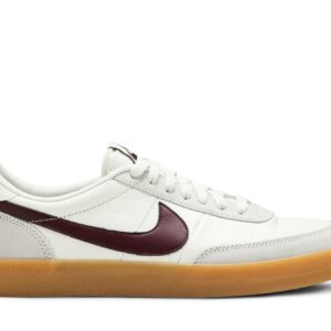 Nike Killshot 2 'Night Maroon' 432997-112