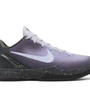 Nike Kobe 6 Protro EYBL DM2825-001 Nicesnk
